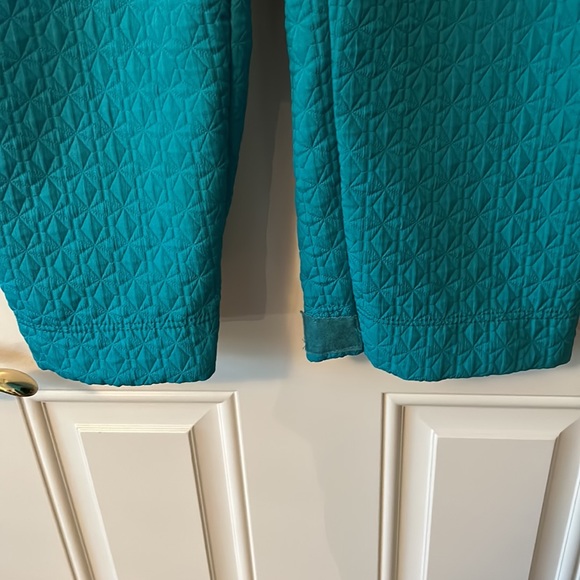 Free People Movement Pants Medium - Picture 4 of 6